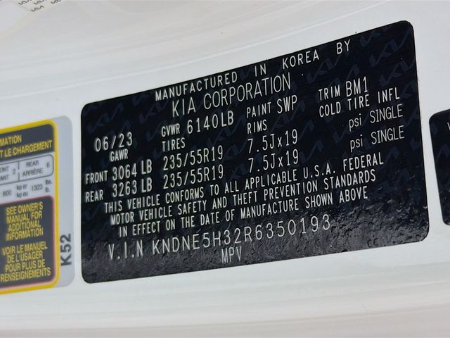 Photo 39