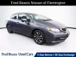 Used 2014 Honda Civic EX Sedan