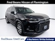  Toyota Grand Highlander