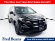 Used 2022 Honda Pilot TrailSport SUV