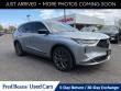 Certified 2024 Acura MDX A-Spec SUV