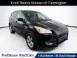 Used 2015 Ford Escape SE SUV