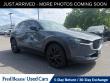 Used 2023 Mazda CX-30 2.5 S Carbon Edition SUV