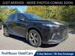 Used 2024 Lexus RX 350 Premium SUV