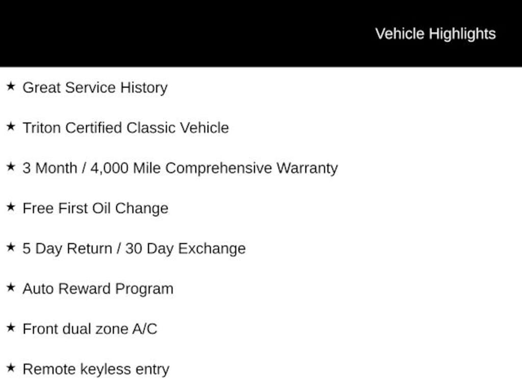 Certified 2019 Toyota 4Runner Limited SUV