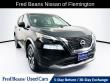 Used 2023 Nissan Rogue SV SUV