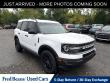 Used 2024 Ford Bronco Sport Big Bend SUV