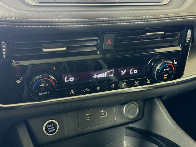 View 17