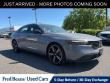 Used 2023 Honda Accord Hybrid Sport Sedan