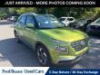 Used 2023 Hyundai Venue SEL SUV