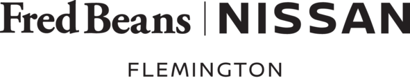 Fred Beans Nissan of Flemington