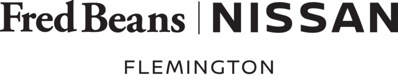 Fred Beans Nissan of Flemington
