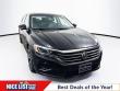 Used 2022 Volkswagen Passat 2.0T SE Sedan