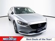  Mazda Mazda6
