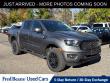 Used 2023 Ford Ranger XLT Truck SuperCrew