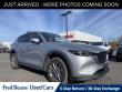 Used 2023 Mazda CX-5 2.5 S Preferred Package SUV