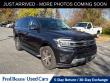 Used 2022 Ford Expedition XLT SUV