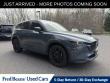 Used 2023 Mazda CX-5 2.5 S Carbon Edition SUV