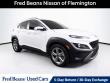 Certified 2023 Hyundai Kona SEL SUV