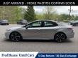 Certified 2019 Toyota Camry XSE V6 Sedan