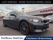 Certified 2021 BMW 3 Series 330i xDrive Sedan