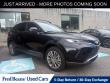 Used 2024 Toyota Venza XLE SUV