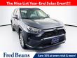 Certified 2020 Toyota RAV4 XLE Premium SUV