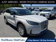 Used 2023 Lincoln Corsair Standard SUV
