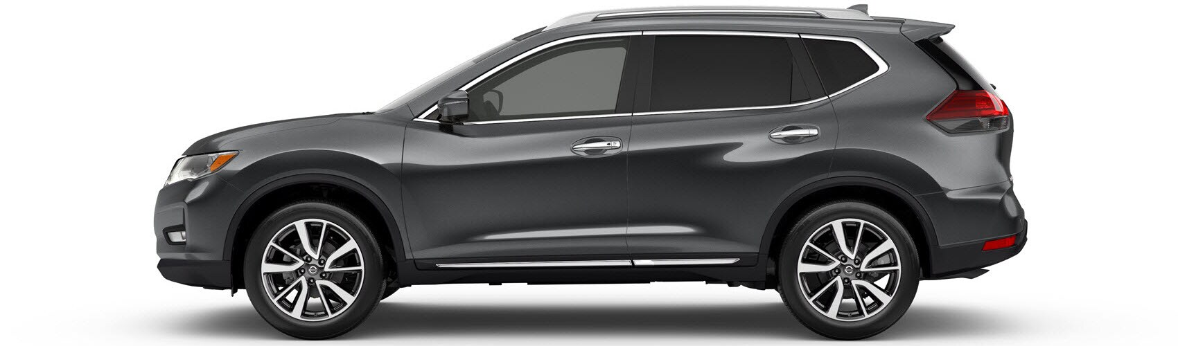 Nissan Rogue Flemington NJ | Fred Beans Nissan