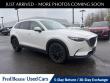 Certified 2023 Mazda CX-9 Touring Plus SUV