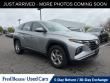 Used 2024 Hyundai Tucson SE SUV