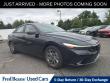 Used 2024 Hyundai Elantra SEL Sedan