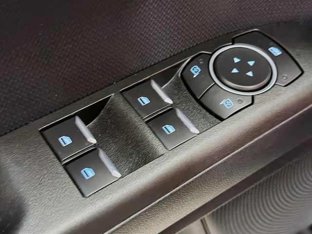 2021 Ford Bronco Sport Outer Banks - Photo 19