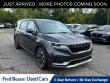 Used 2023 Kia Carnival EX MPV