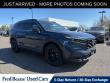 Used 2024 Honda CR-V Hybrid Sport-L SUV