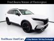 Certified 2023 Honda CR-V Hybrid Sport Touring SUV