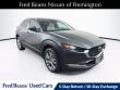 Used 2023 Mazda CX-30 2.5 S Preferred Package SUV