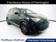 Certified 2016 Toyota RAV4 SE SUV