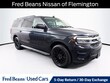  Ford Expedition Max