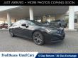 Certified 2023 Acura TLX A-Spec Package Sedan