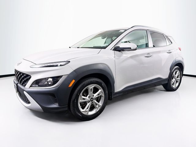 Used Hyundai Kona For Sale in Doylestown, PA