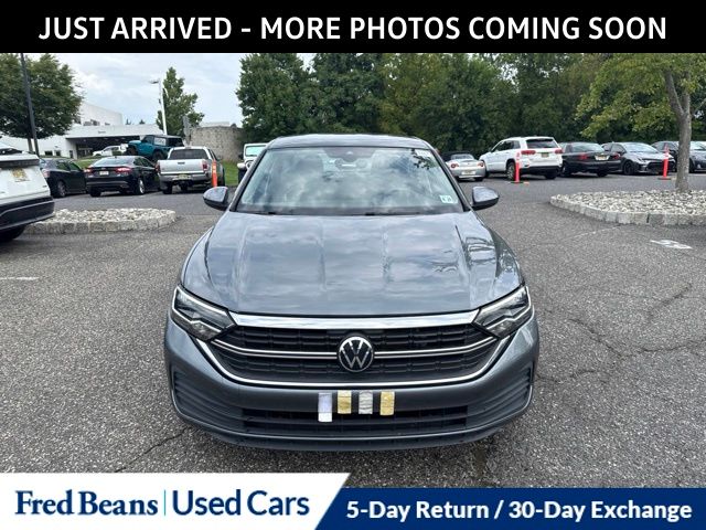 3VW7M7BU4RM069969