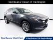 Used 2023 Mazda CX-30 2.5 S Preferred Package SUV