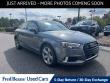 Certified 2018 Audi A3 2.0T Premium Sedan