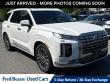 Certified 2023 Hyundai Palisade Calligraphy SUV