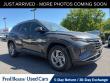 Used 2023 Hyundai Tucson SEL SUV