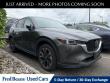 Certified 2023 Mazda CX-5 2.5 S Premium Plus Package SUV