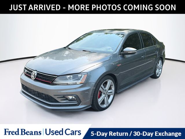 3VW4T7AJ8HM319998