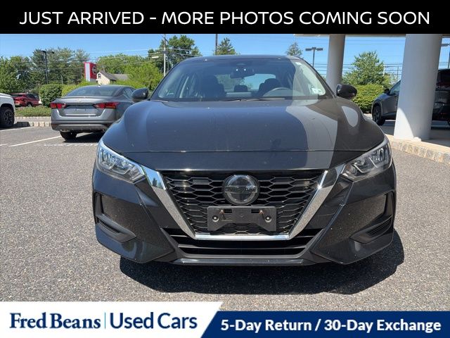 3N1AB8CV9PY306024