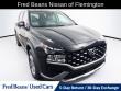 Used 2023 Hyundai Santa Fe SE SUV